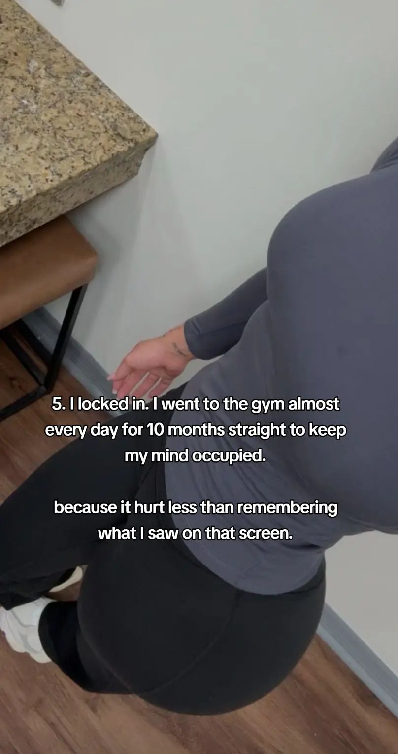 Slide 6