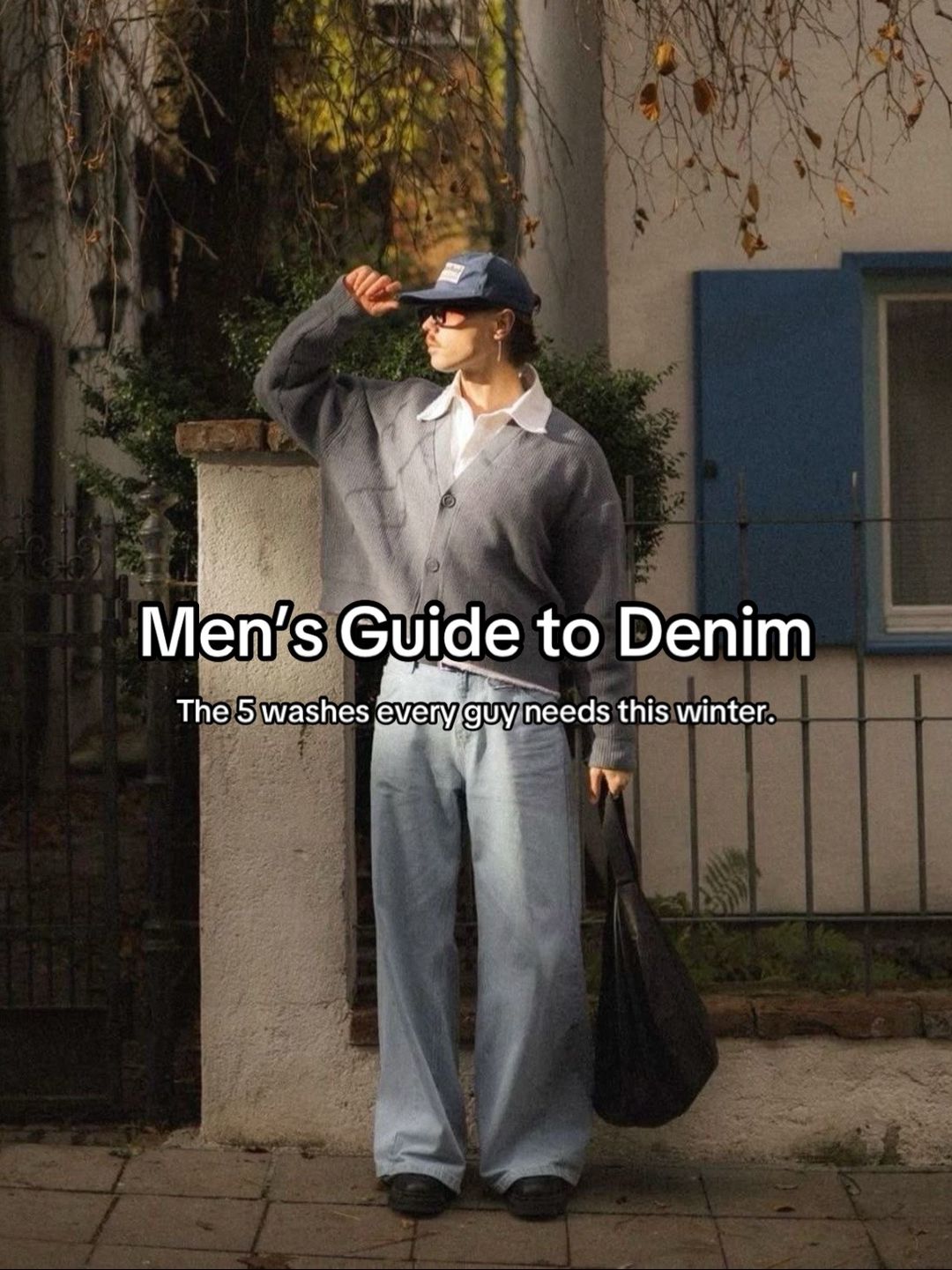 Slide 1 of 7