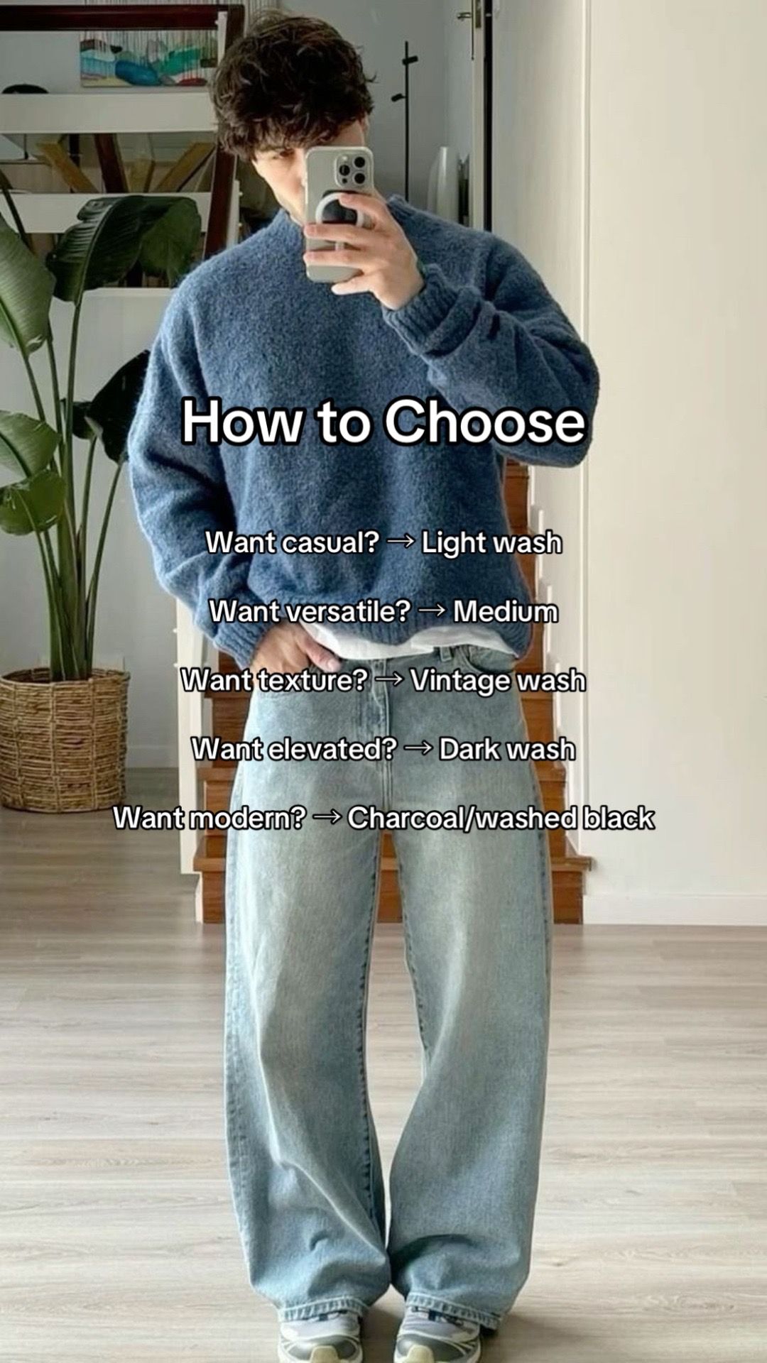 Slide 7