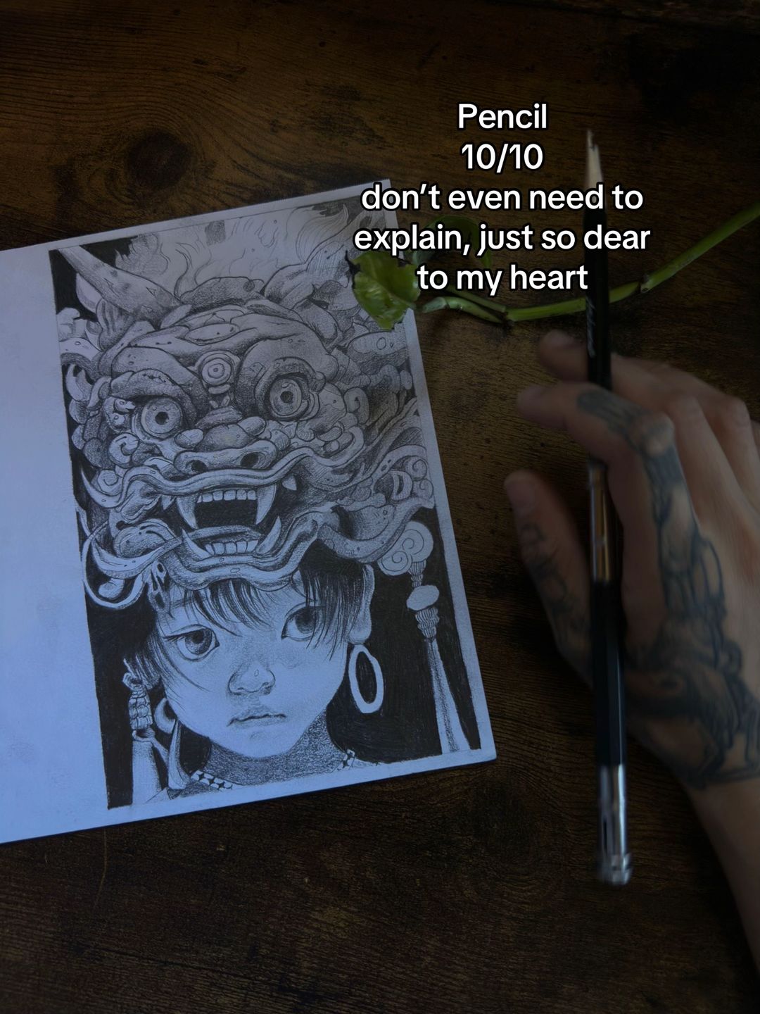 Slide 17