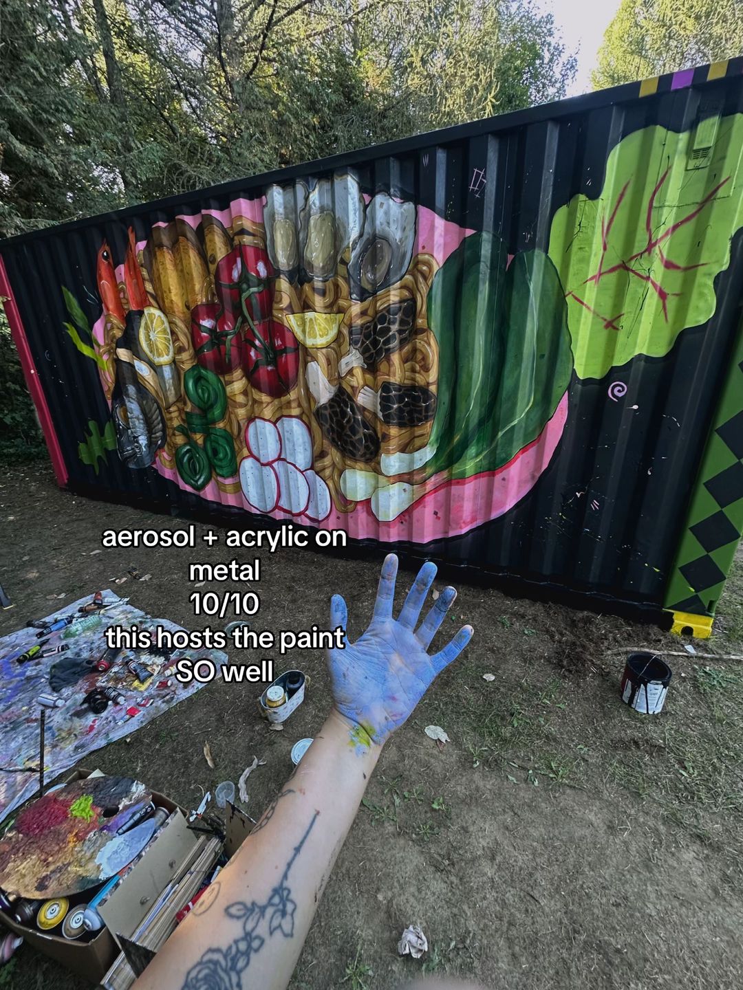 Slide 7