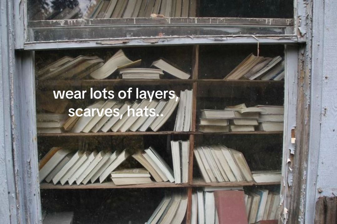 Slide 6