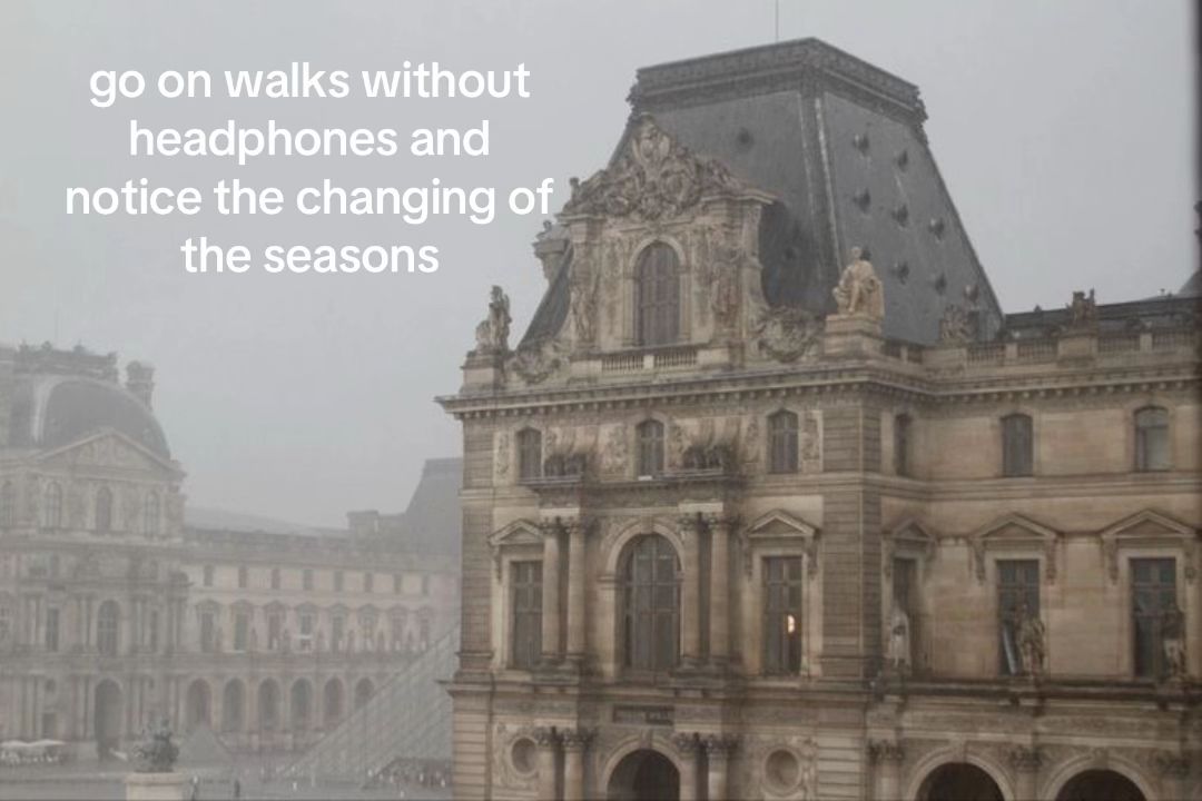 Slide 7