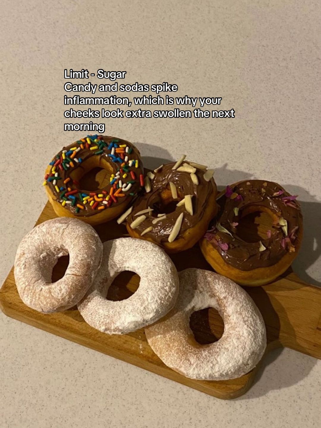 Slide 3