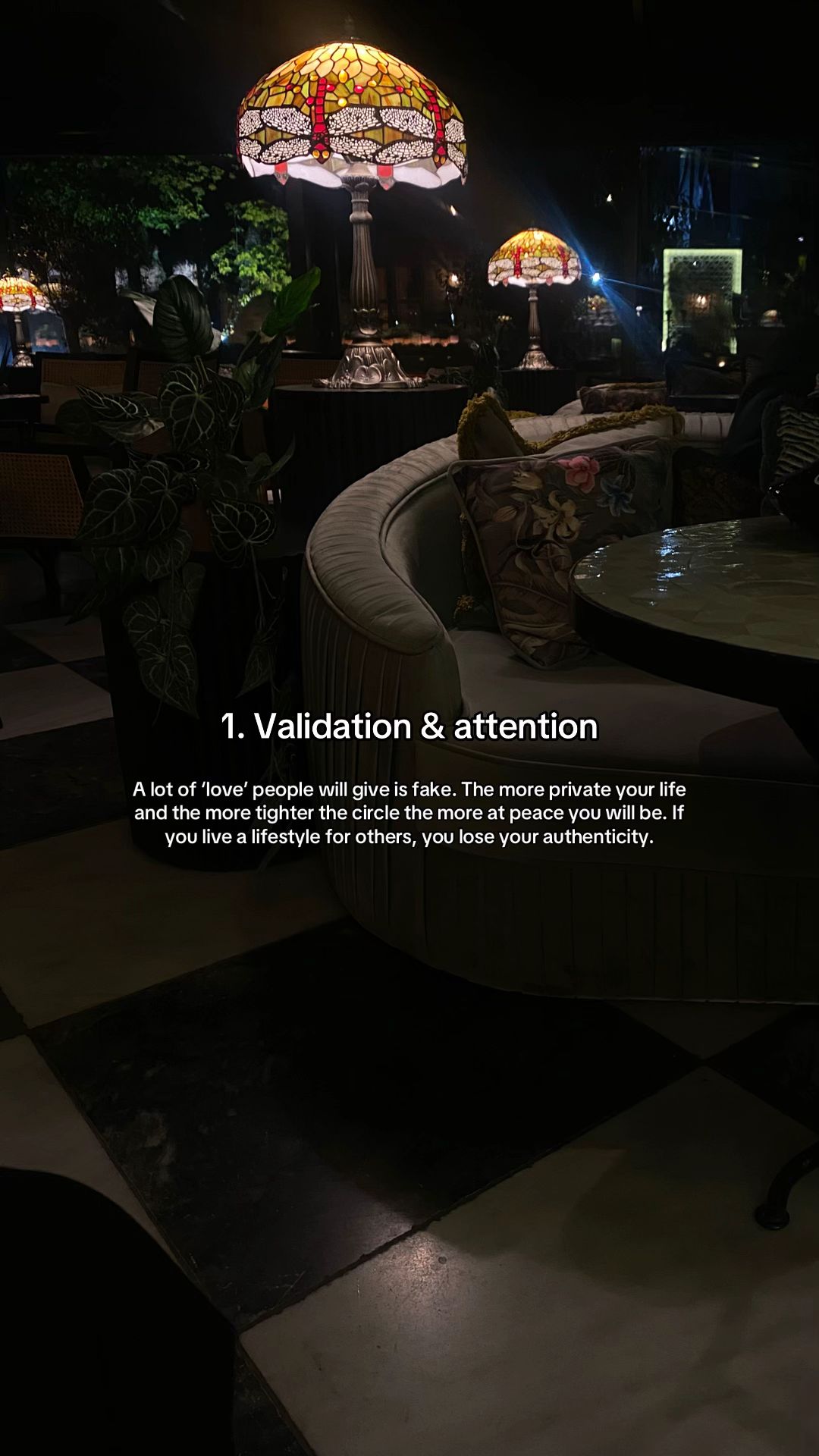 Slide 2