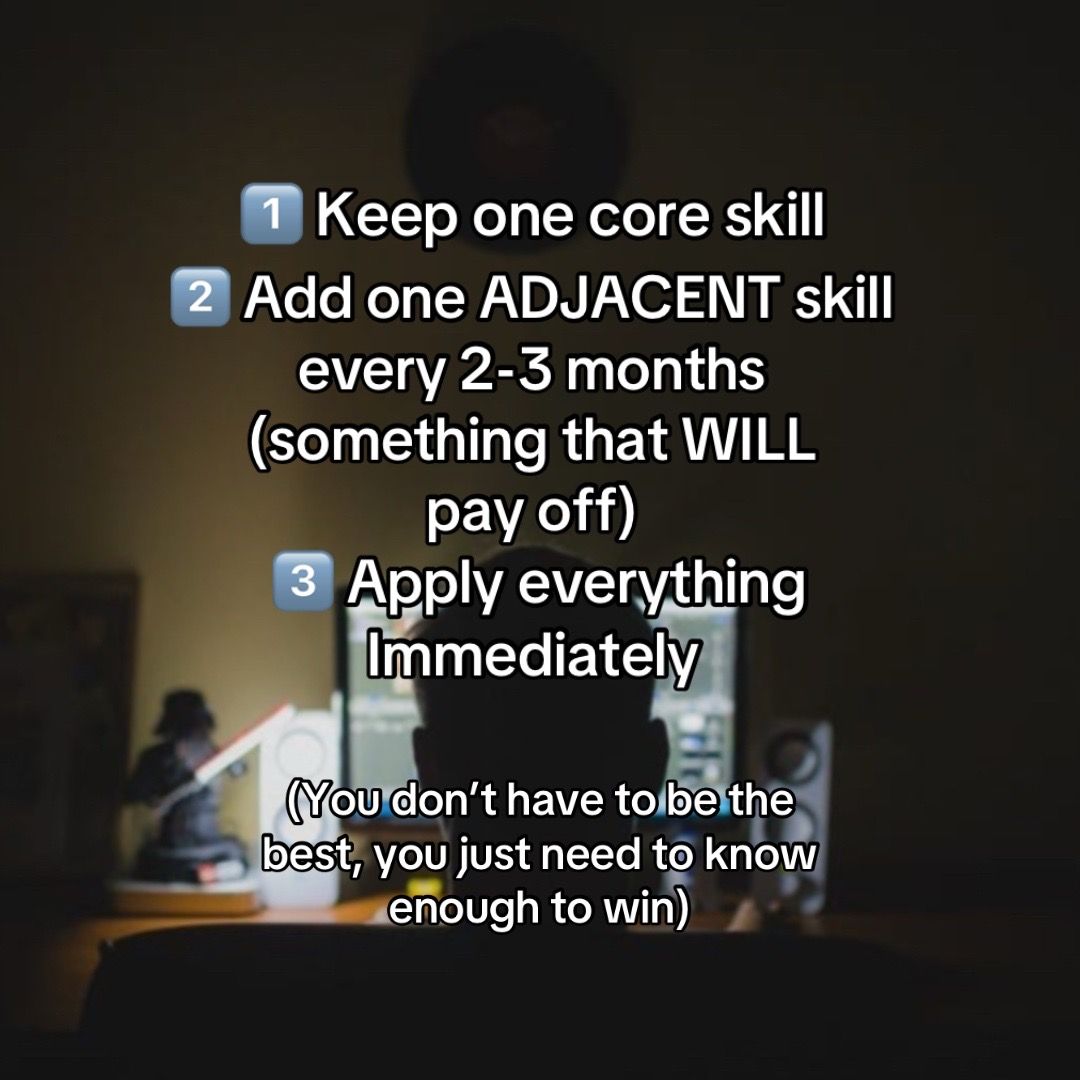 Slide 5