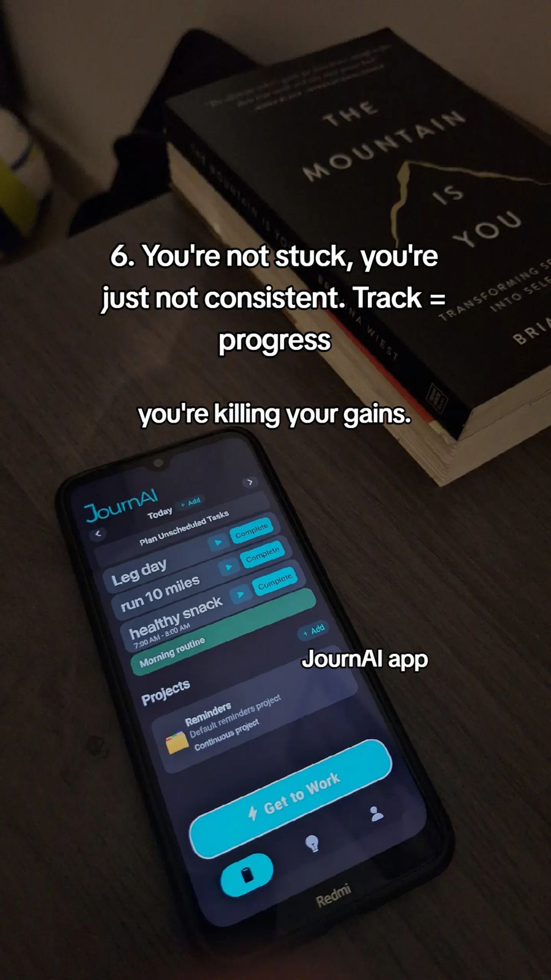 Slide 7
