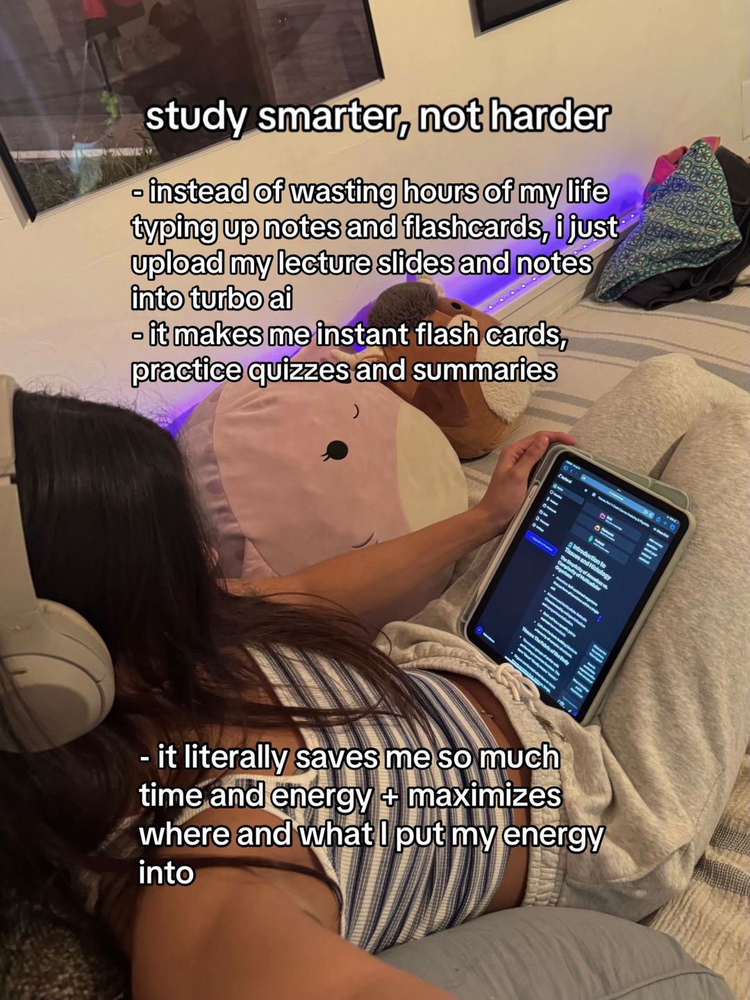 Slide 5