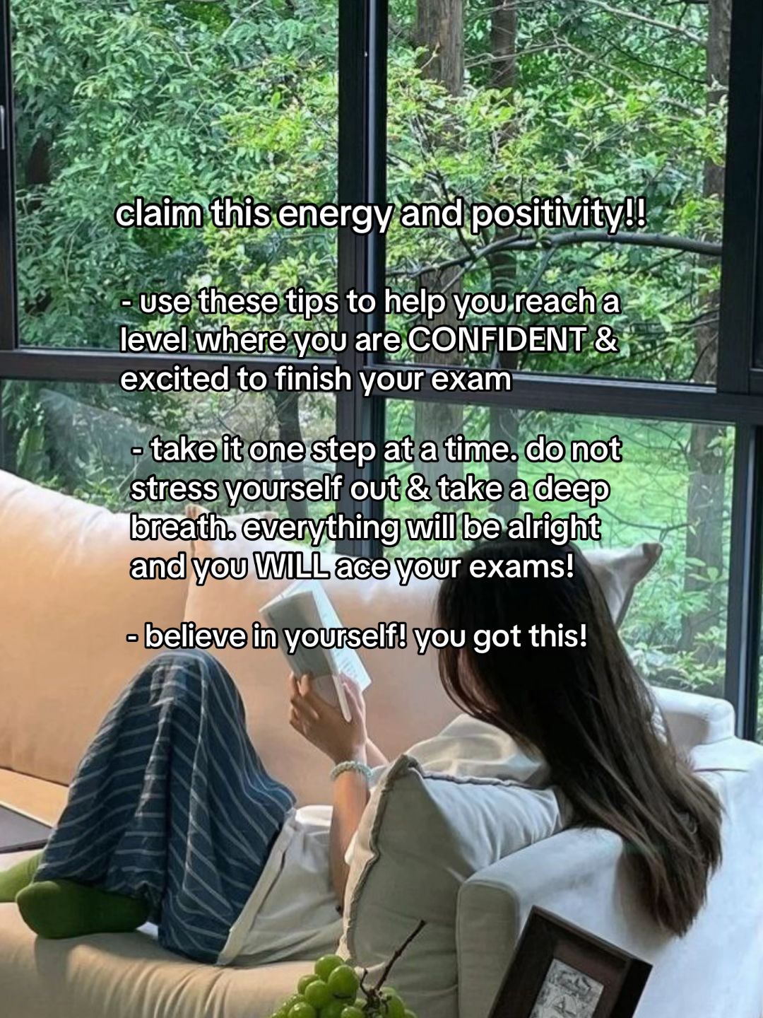 Slide 6
