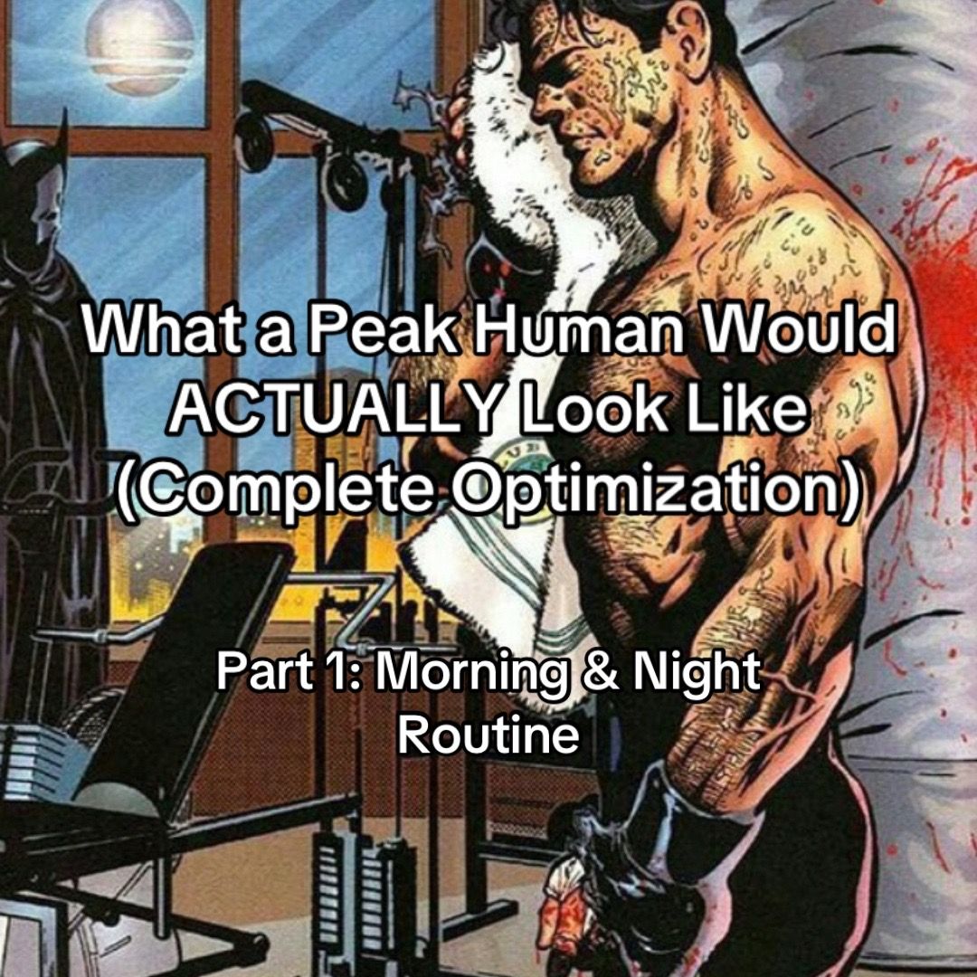 Slide 1 of 4