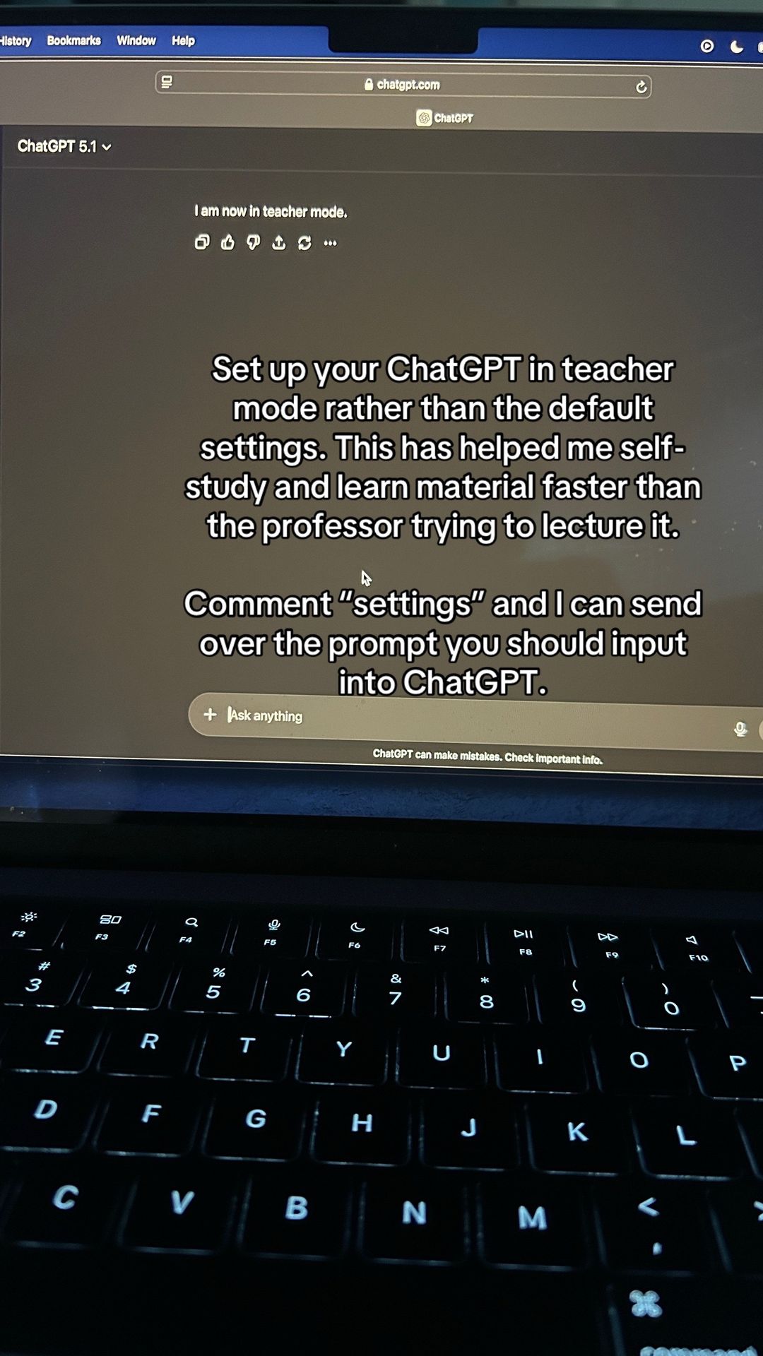 Slide 3
