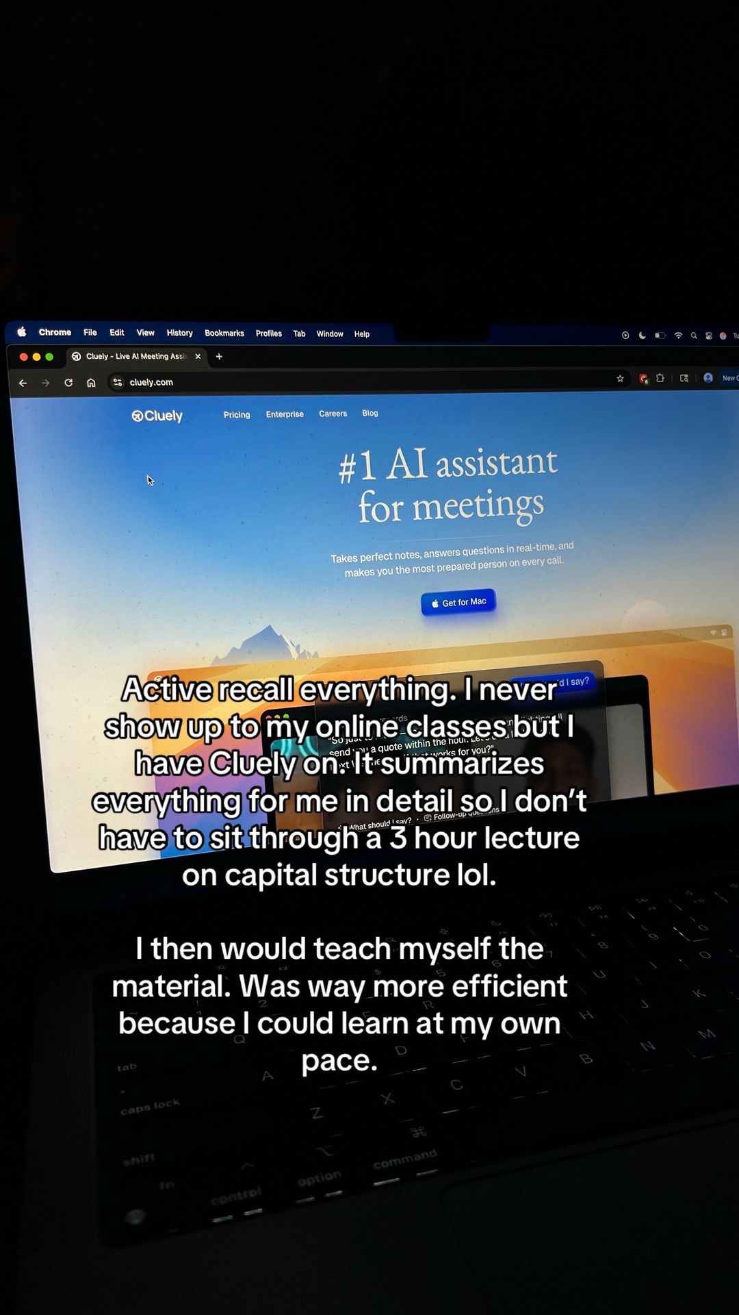 Slide 7