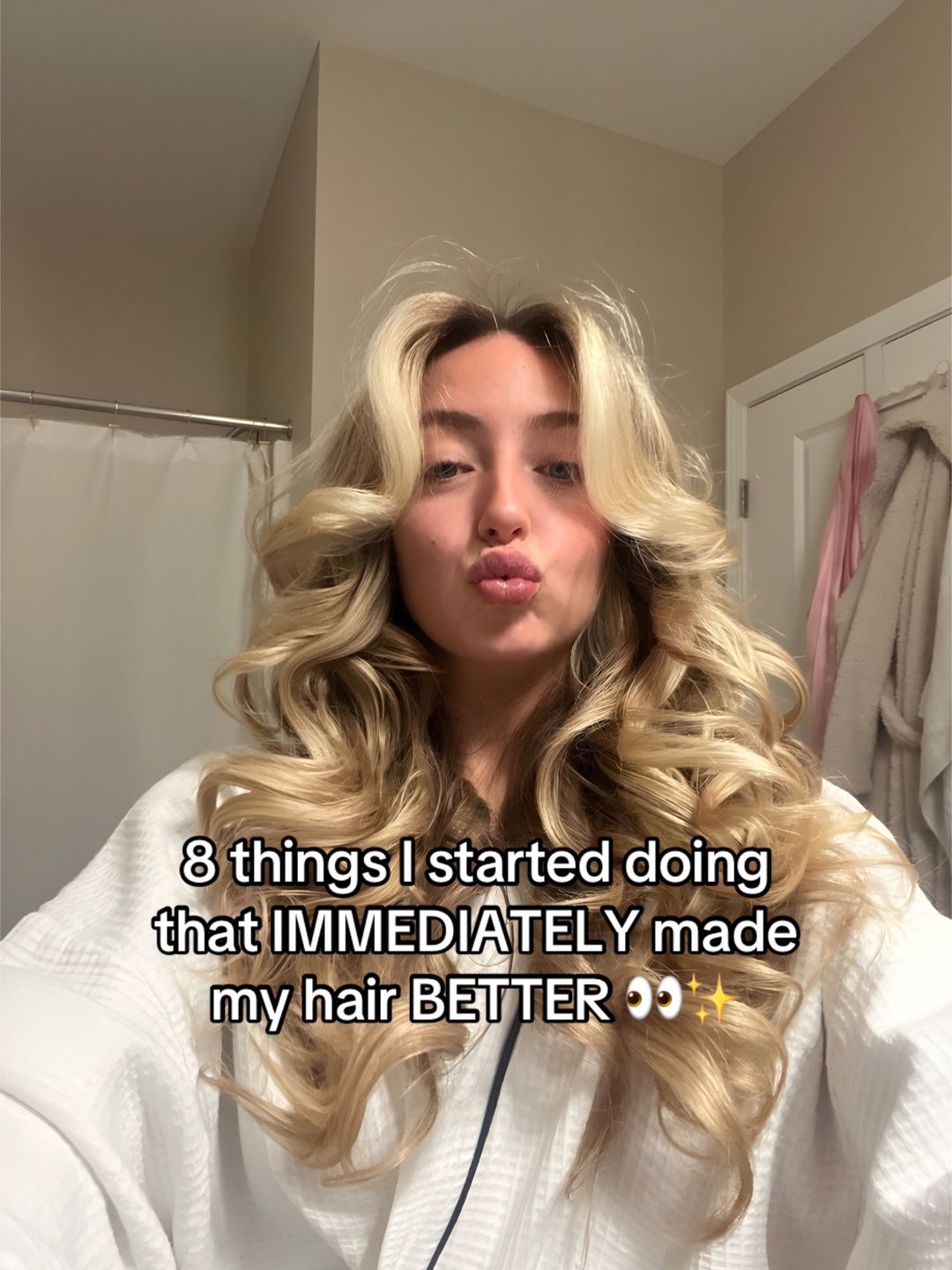 Slide 1 of 10