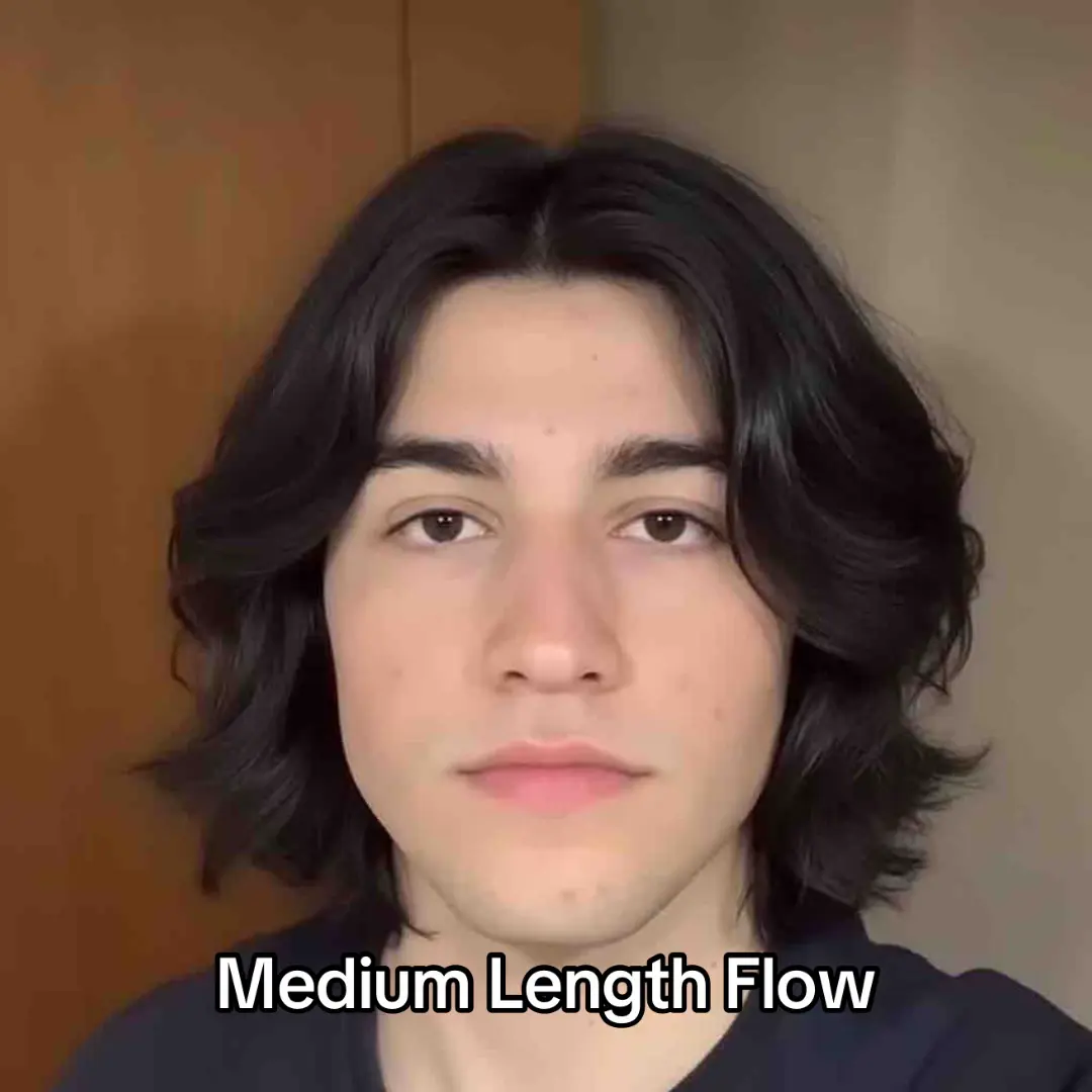 Slide 5