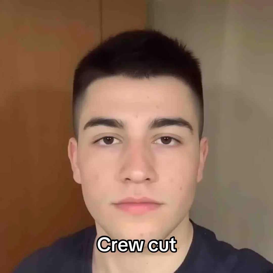 Slide 6