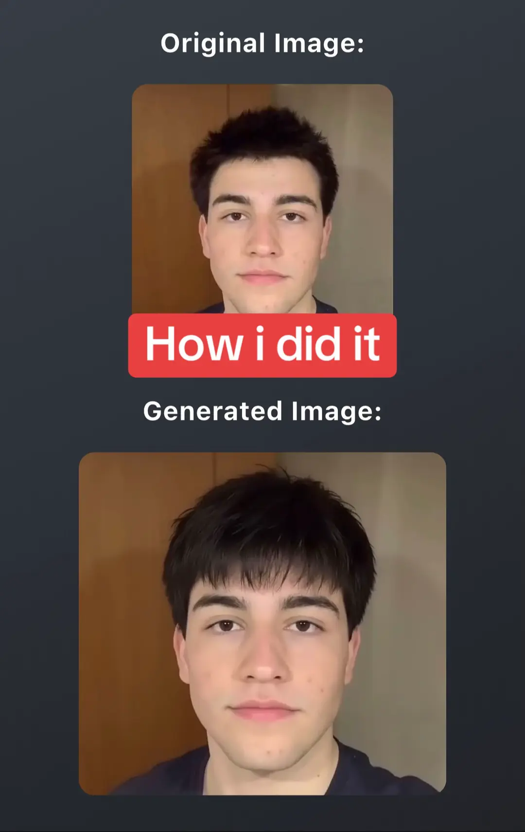 Slide 7