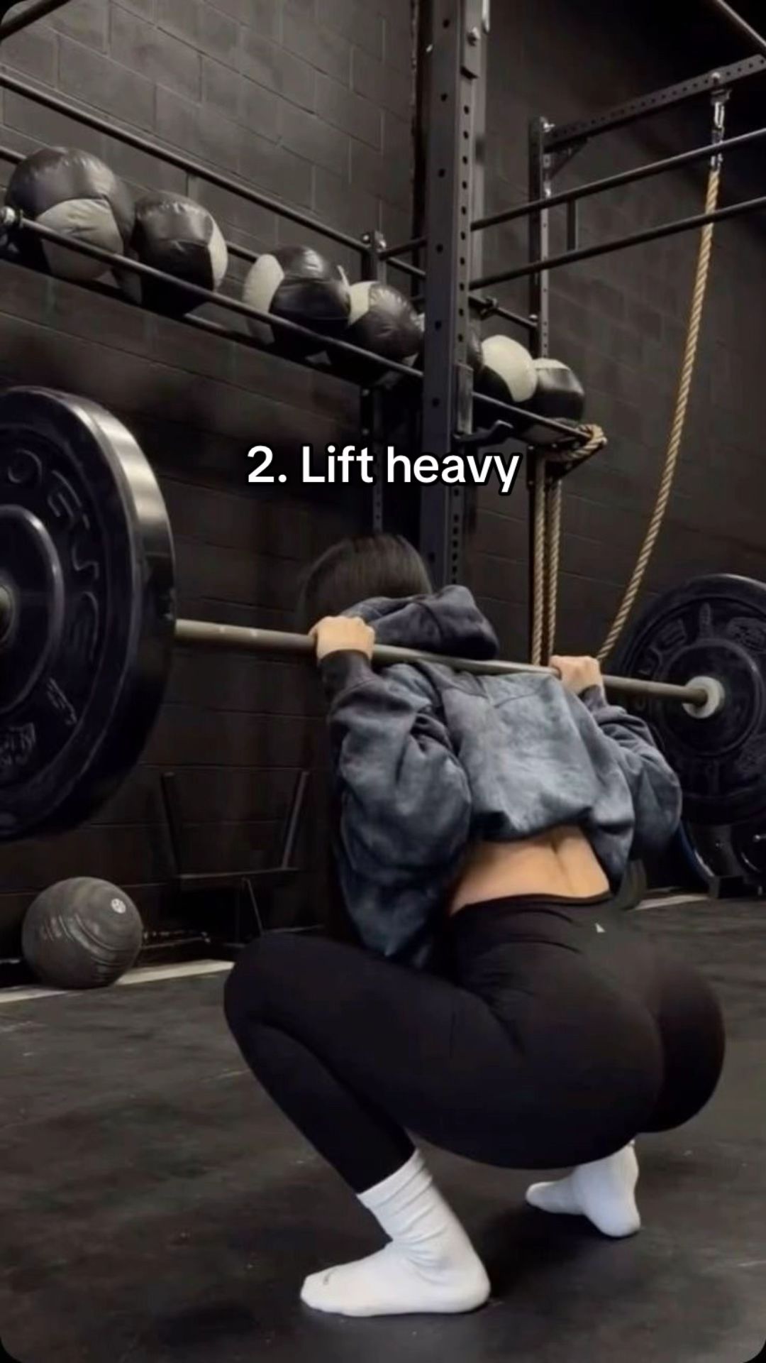 Slide 3