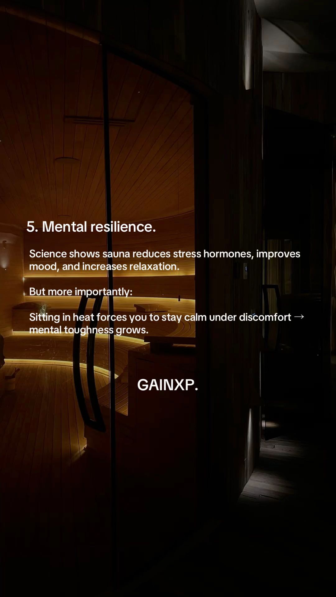 Slide 6