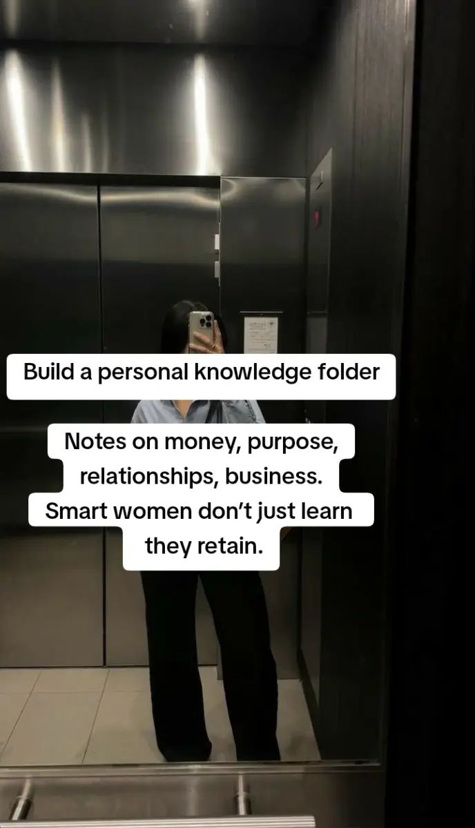 Slide 6