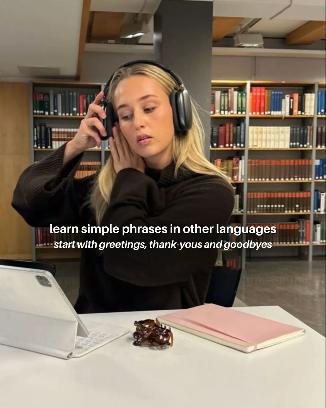 Slide 3