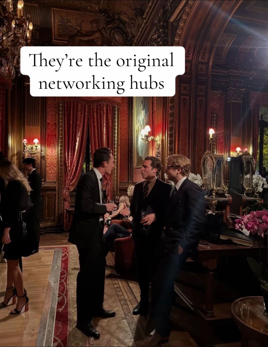 Slide 3