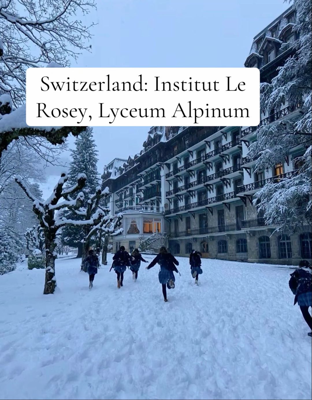 Slide 6