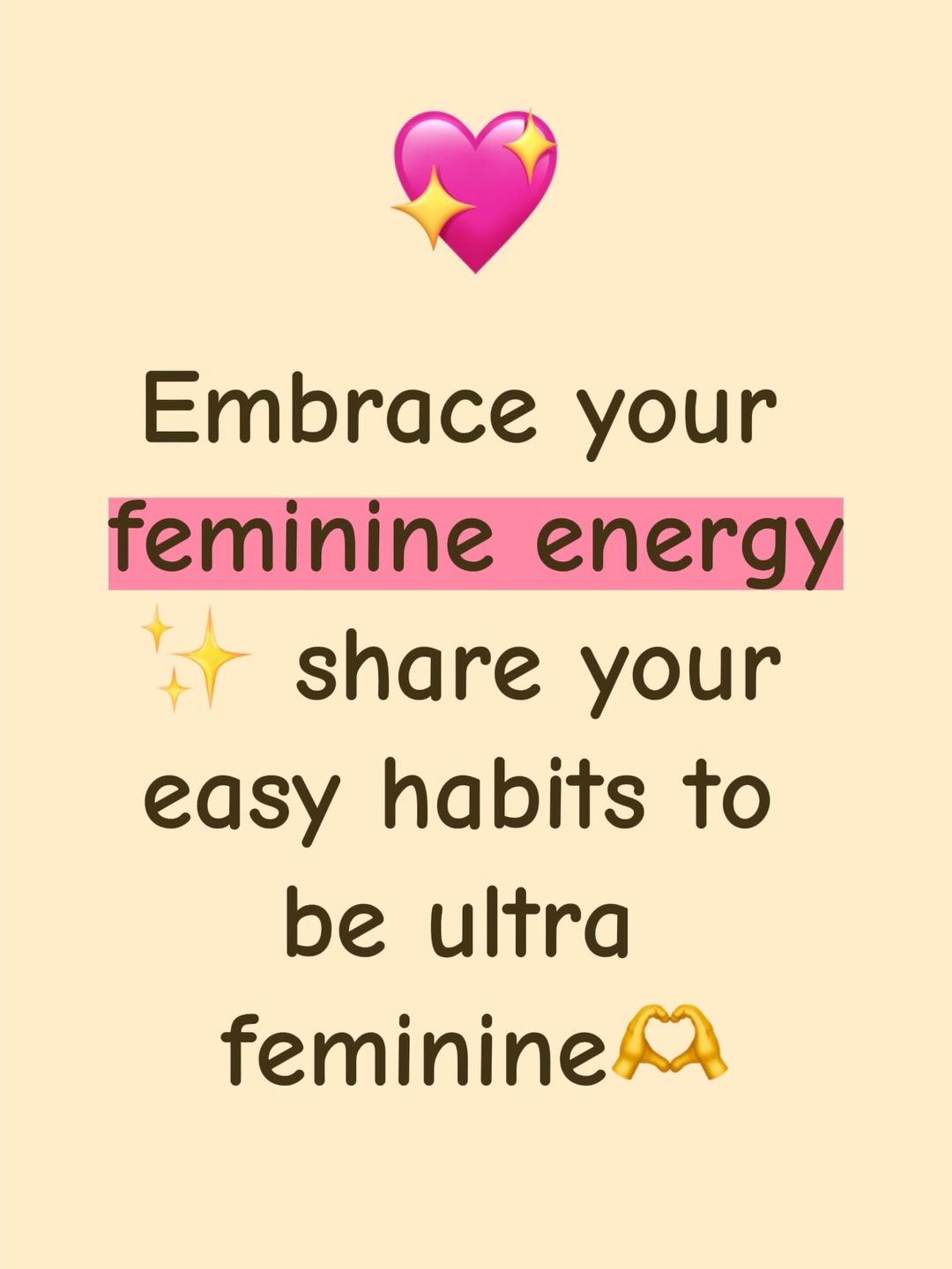 Slide 7