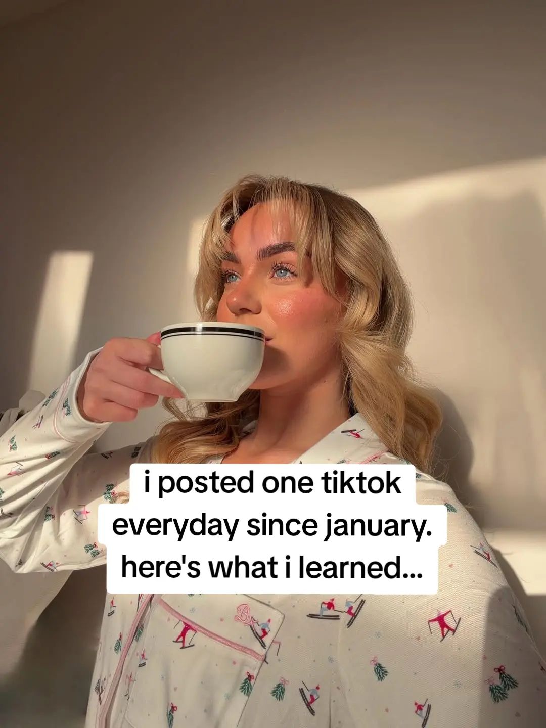 Slide 1 of 6
