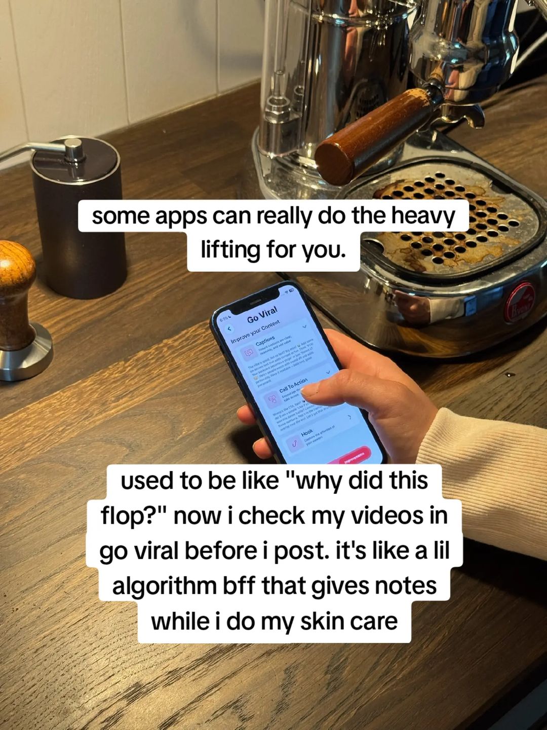 Slide 5