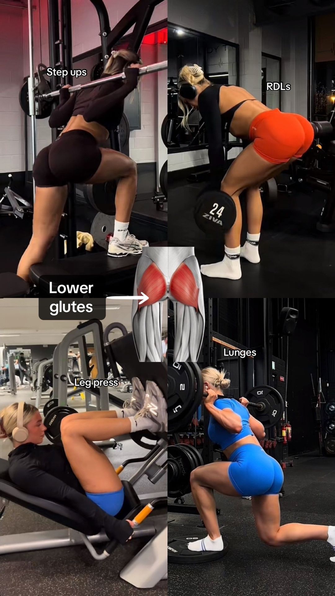 Slide 2