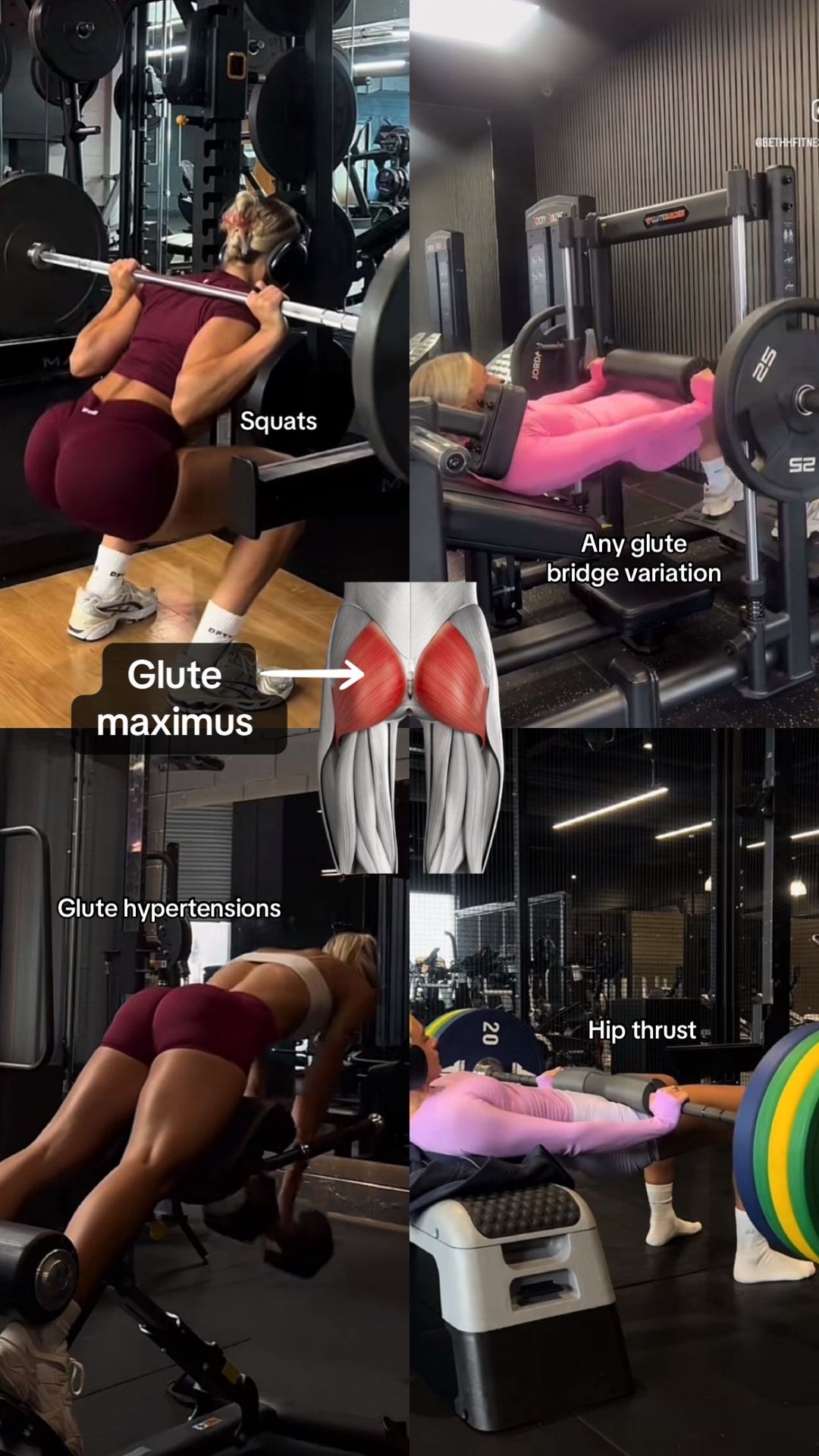 Slide 3