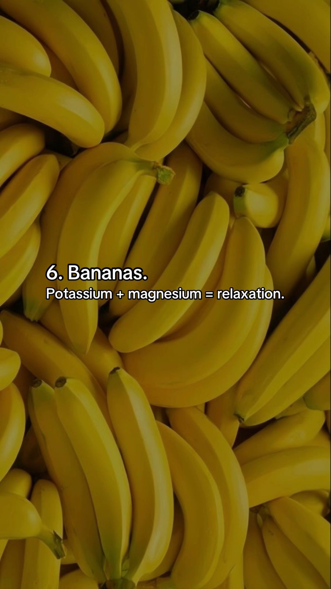 Slide 7