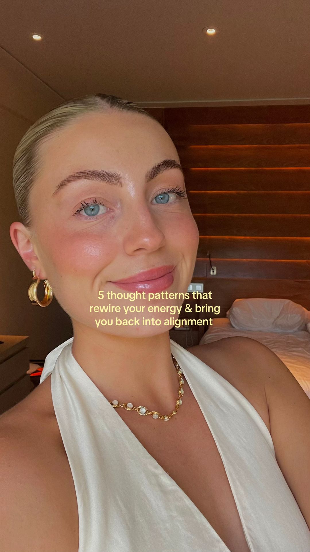 Slide 1 of 6