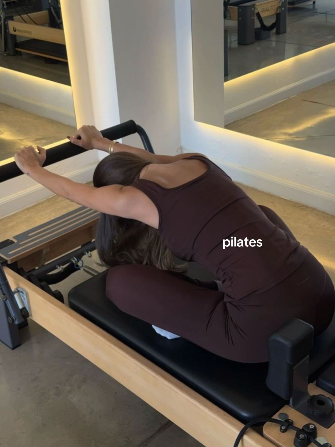 Slide 9
