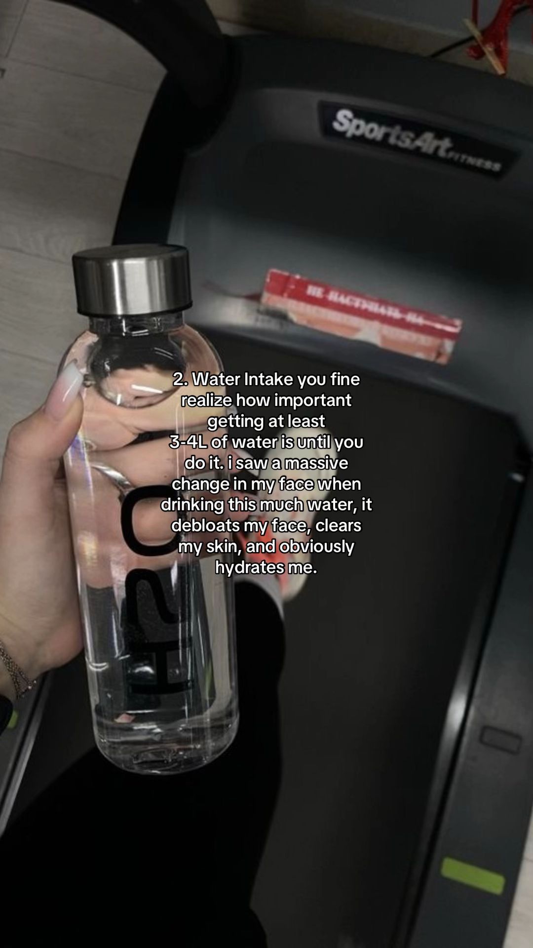 Slide 3