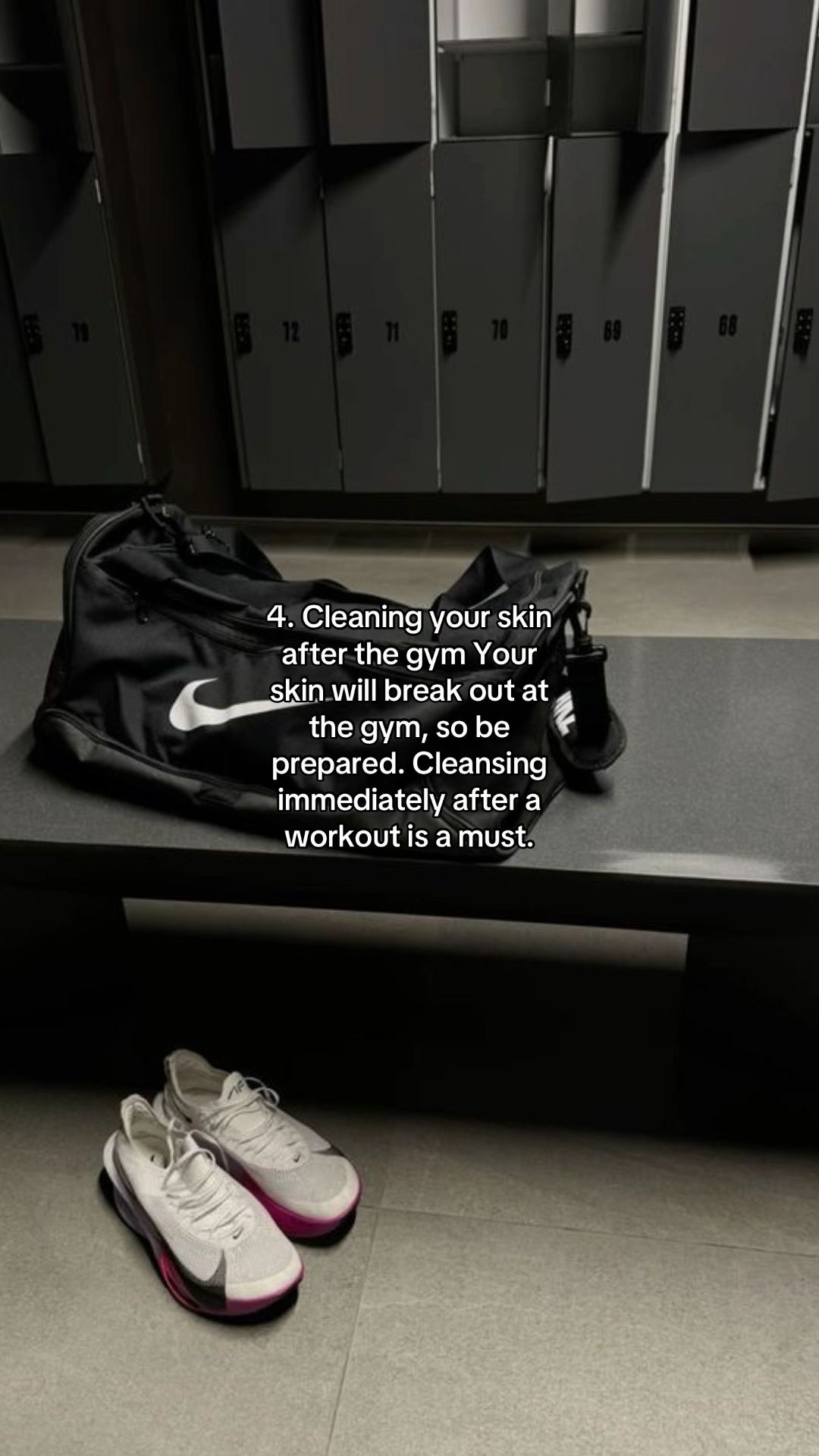 Slide 5