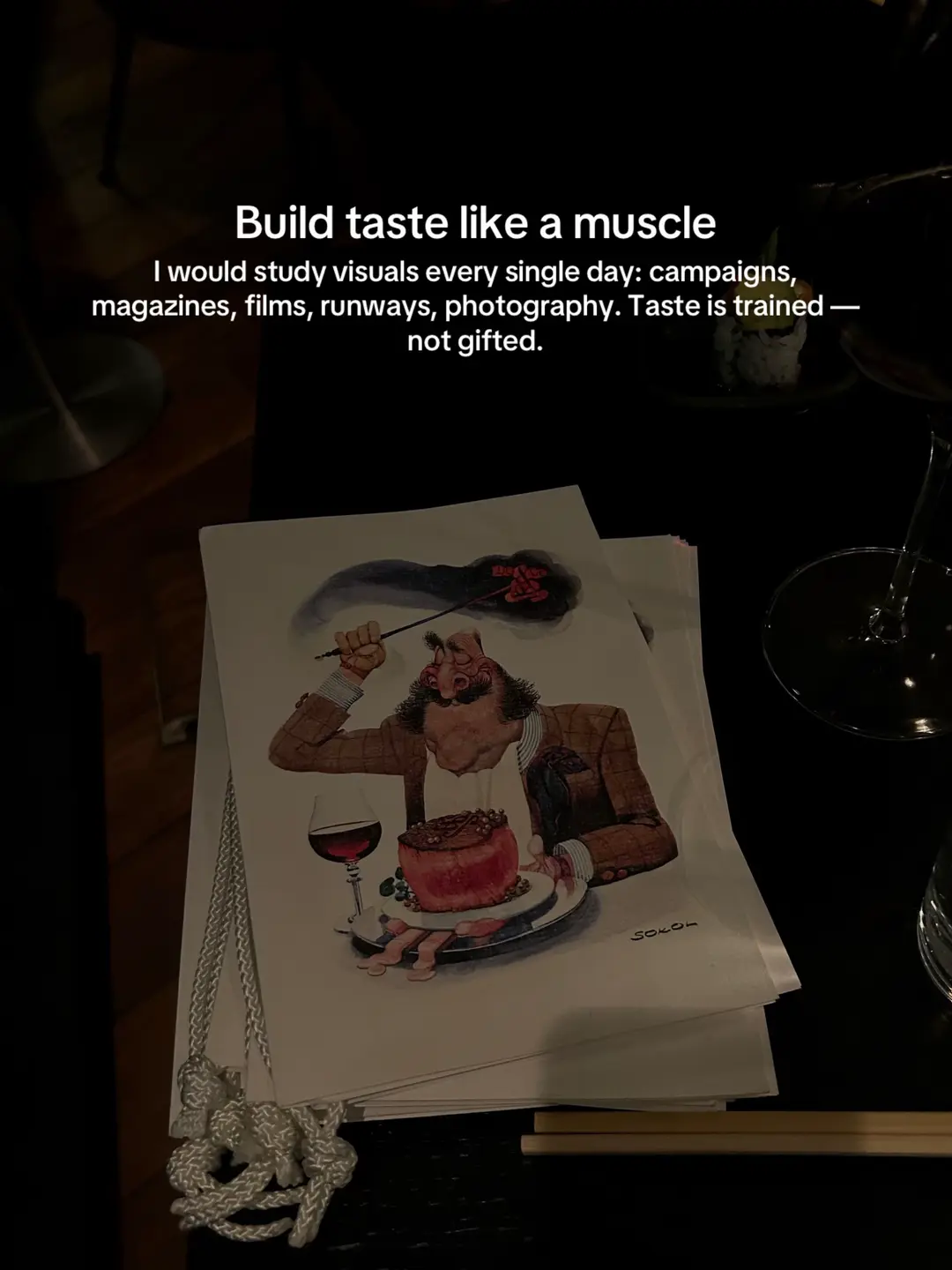 Slide 2