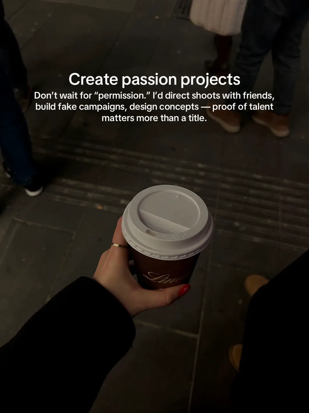 Slide 3