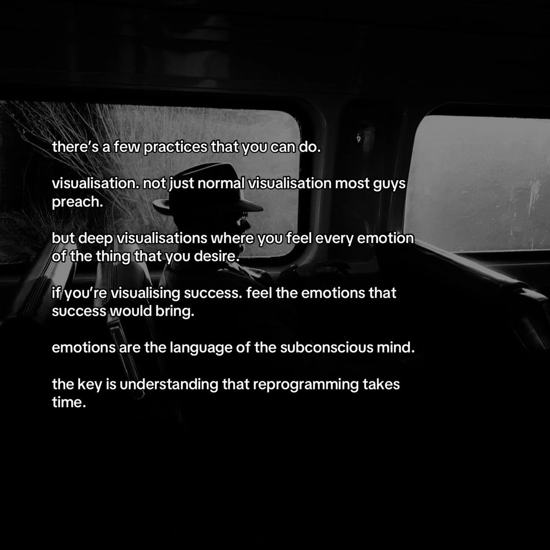 Slide 12