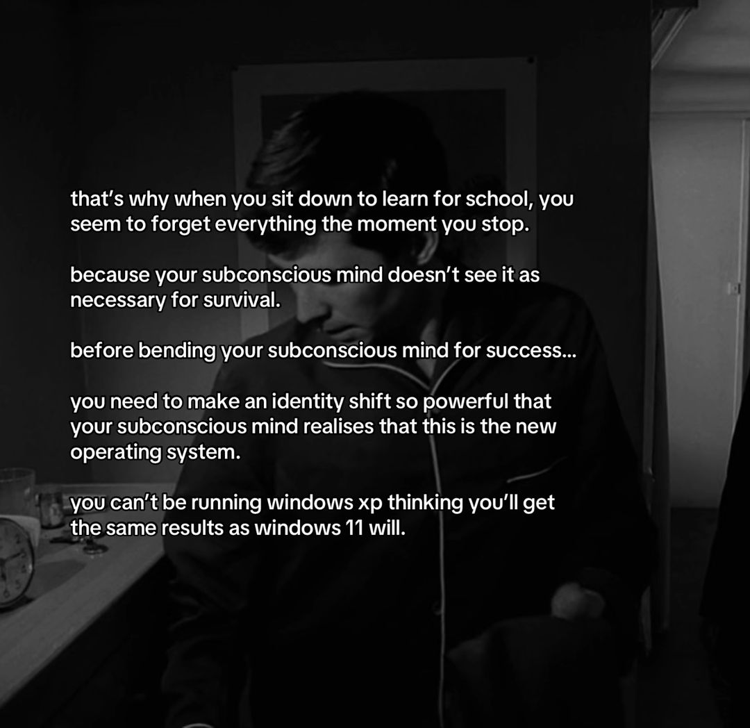 Slide 9