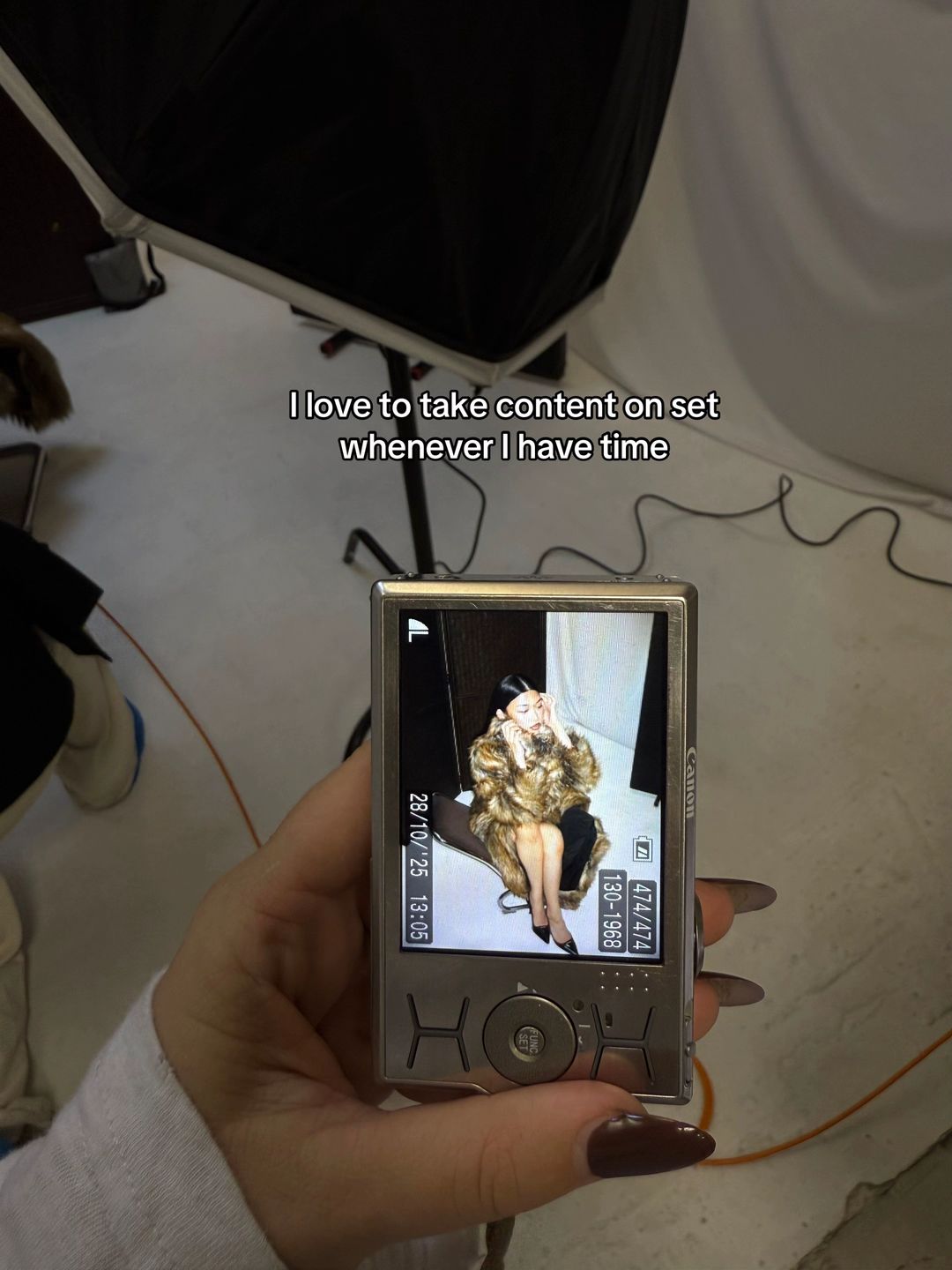 Slide 11