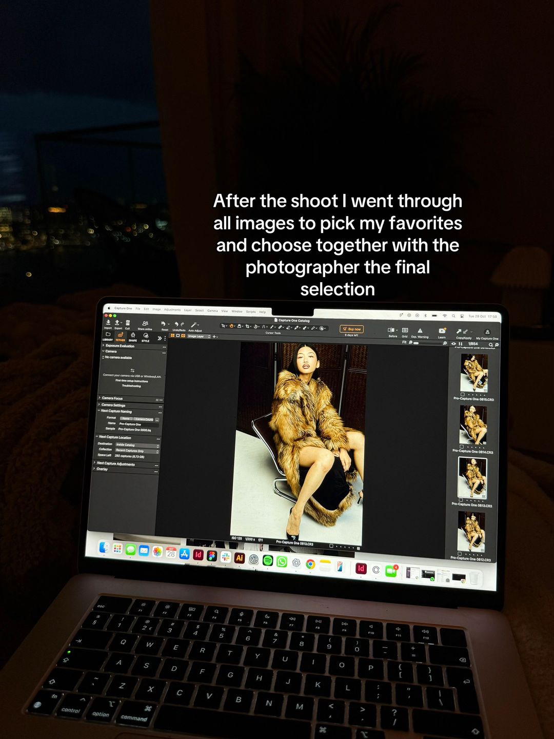Slide 12