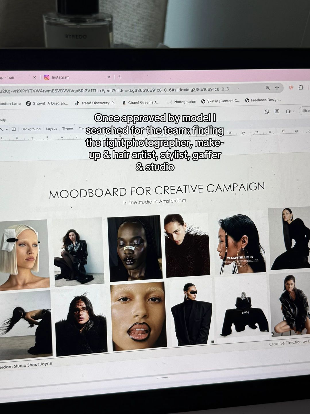Slide 3