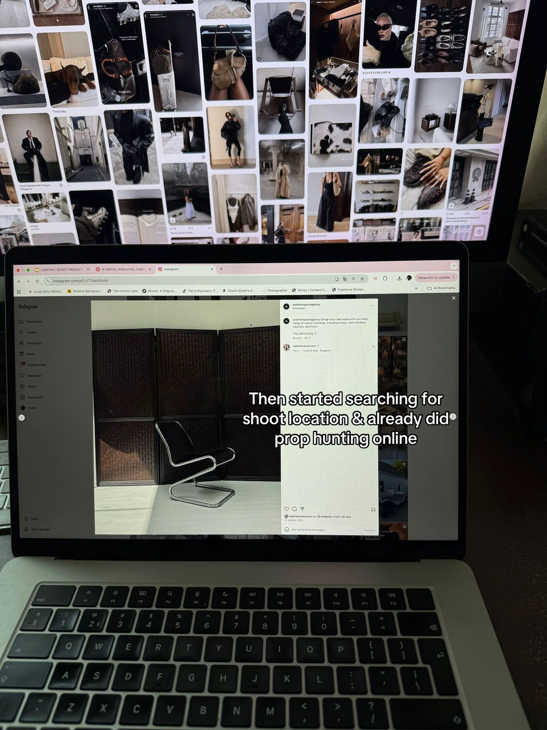 Slide 7
