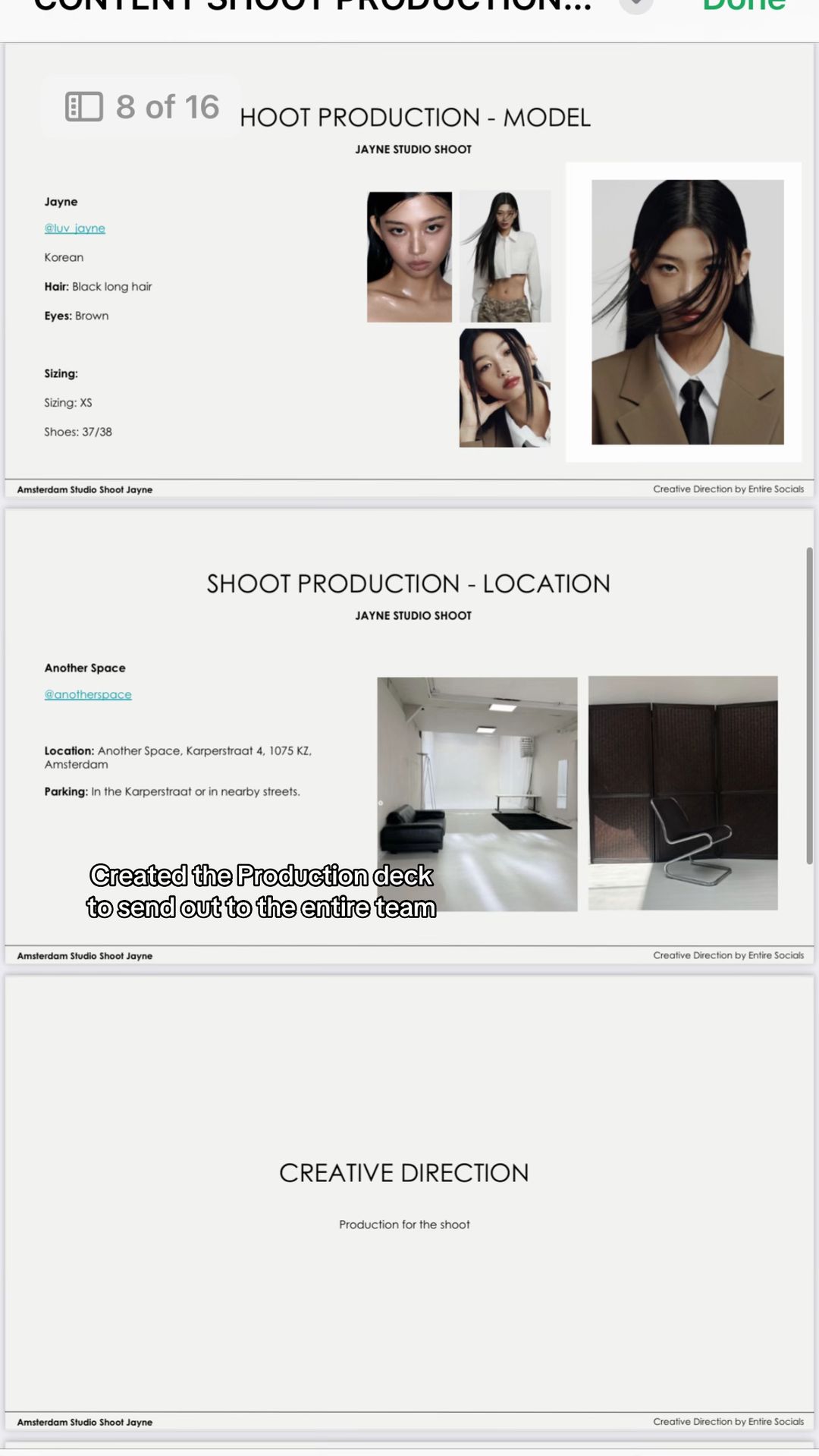 Slide 8