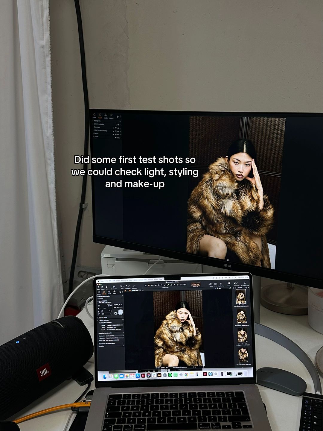 Slide 10