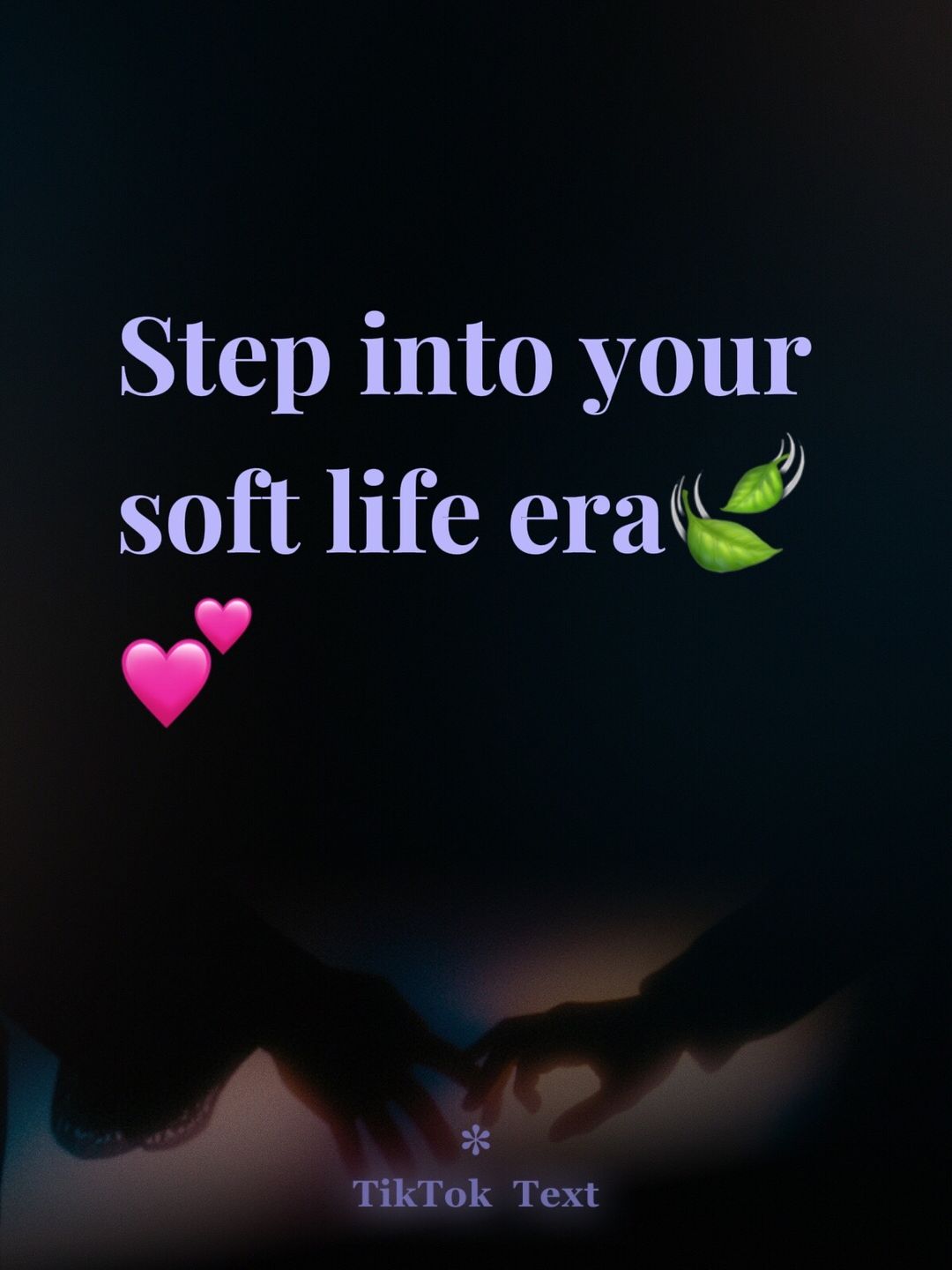 Slide 9