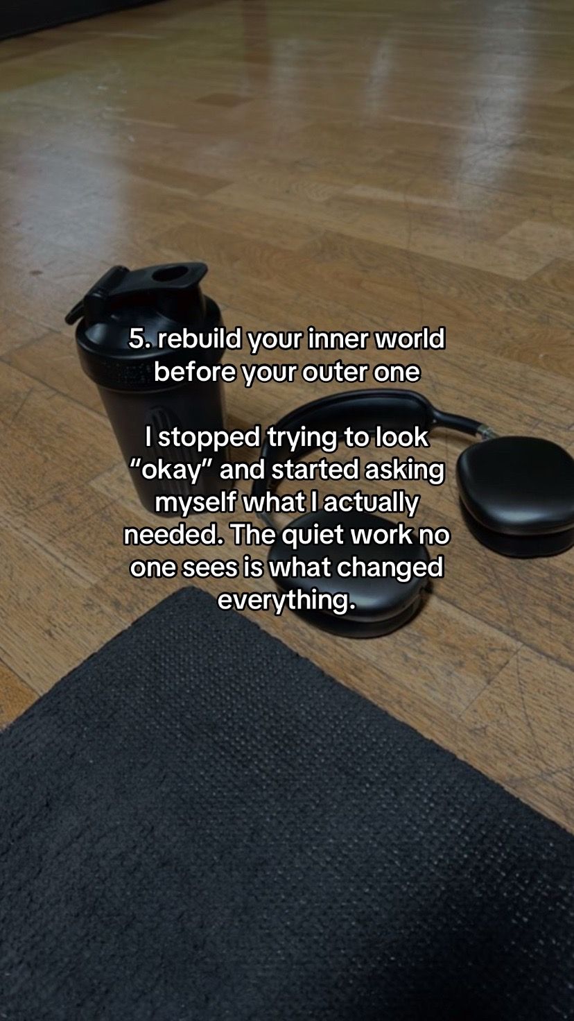 Slide 6
