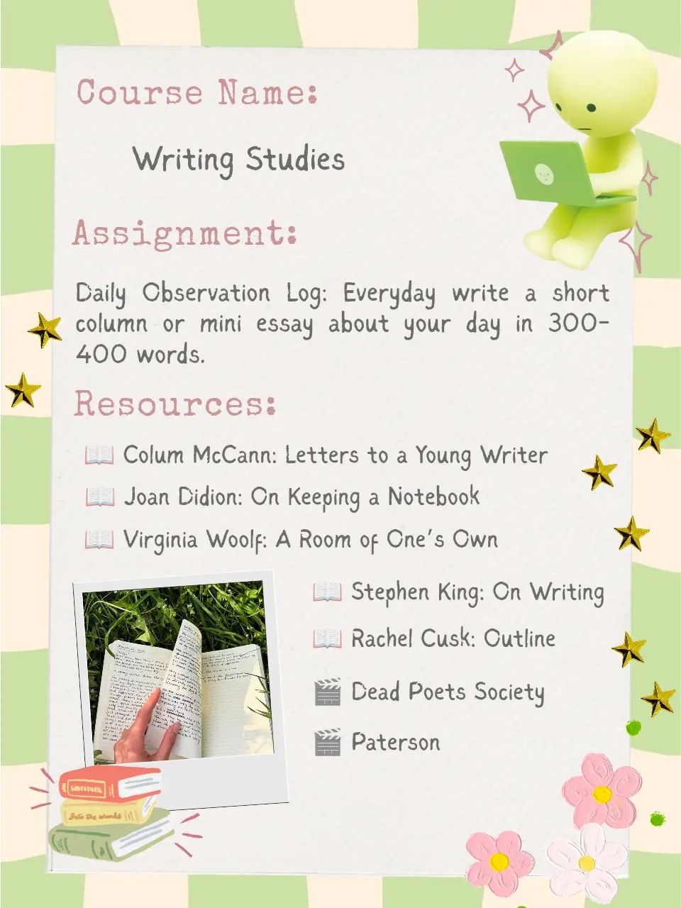 Slide 2