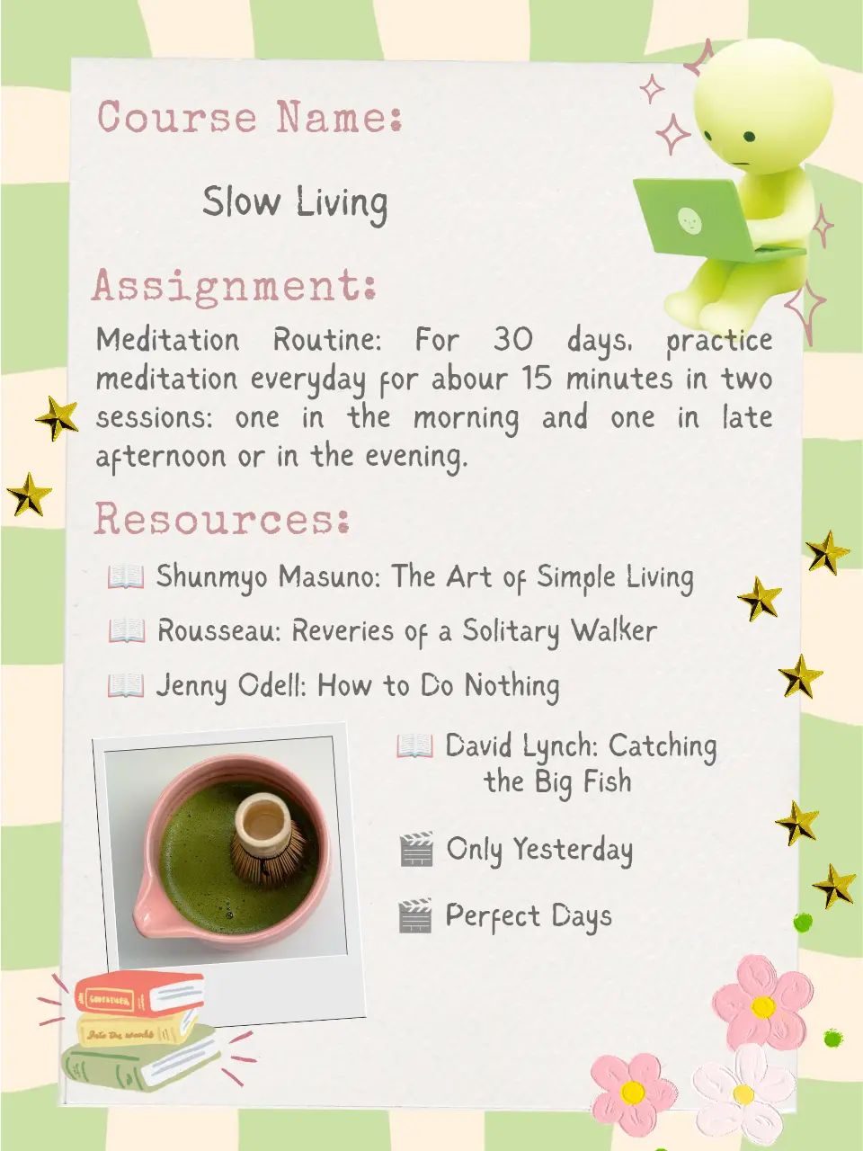 Slide 5